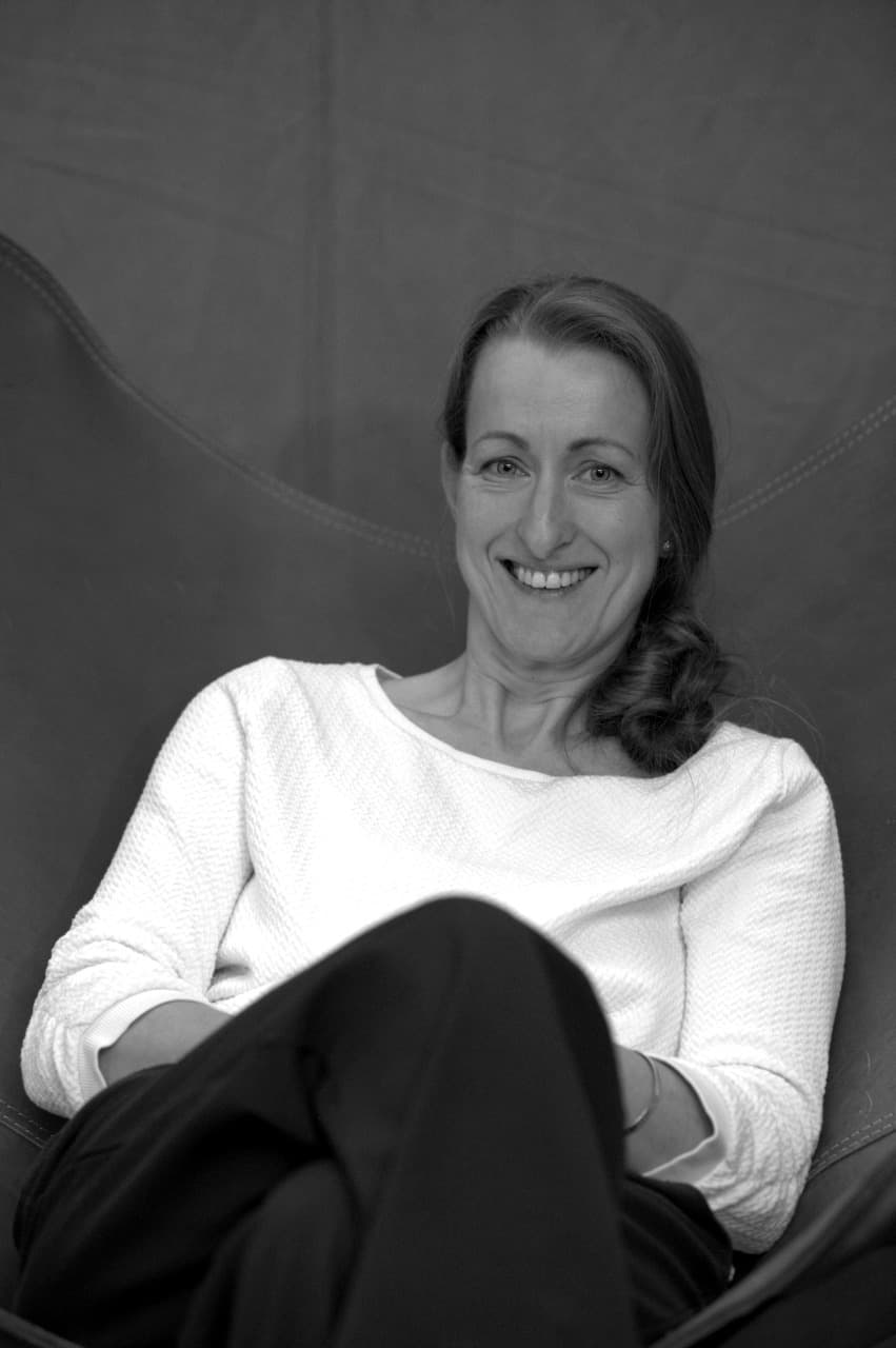 Jennyfer Kalkusinski